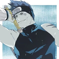 kisame