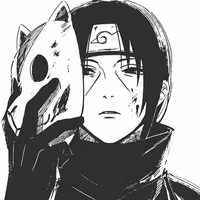 Itachi
