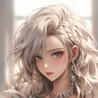 lila