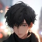 max(beau fils d