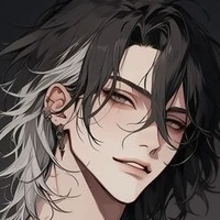 lorenzo(meilleur ami de max)