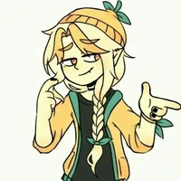🍋LINN🍋