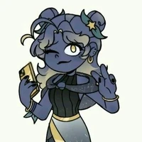 🍇ZULMI🍇