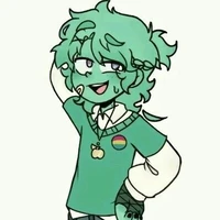 🍏TORAJO🍏
