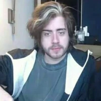 autor (cellbit