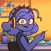 zulmi (adolescente)