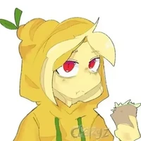 linn (adolescente)