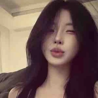 Gib | กิ๊บ(เพื่อนนอ.)