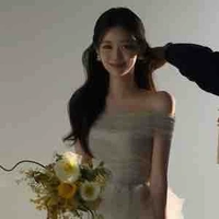 Tulip | ทิวลิป(แม่นอ.)