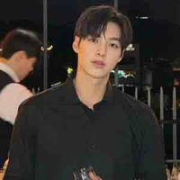 Pad | พศ(พ่อนอ.)