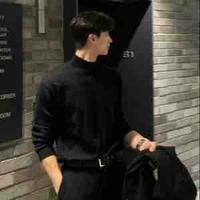 Perth | เพิร์ธ(พี่ชายนอ.)