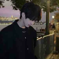 Tham | ธาม(เพื่อนพอ.)