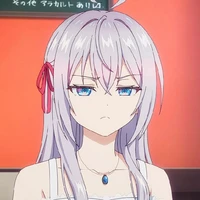 ☆sarah☆
