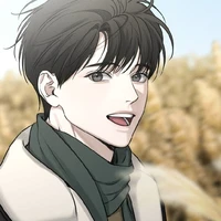 sam✿