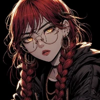 Agatha