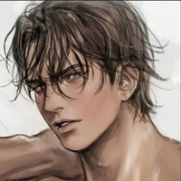 Henry [Edward Henry]
