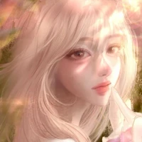 Riana [Riana Joey]