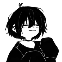 ♡Autora♡