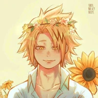 denki kaminari