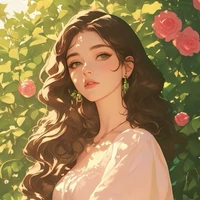 Millicent Gertude