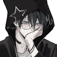 itoshi rin
