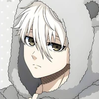 Nagi seishiro