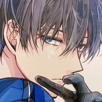 isagi yoichi