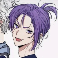 mikage reo