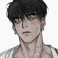 Ange