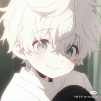 Mikito