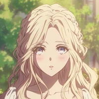 Mikae