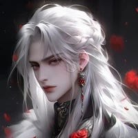 Ryuunosuke(Imperador)