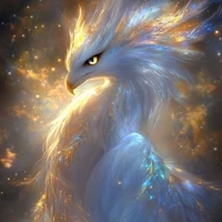 anjo(autora)
