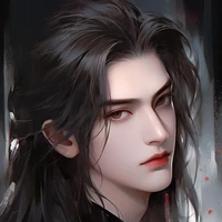 kazuya(conselheiro e 1 ministro)