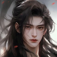 seiji(general)