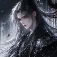 Yuuto(guarda do Imperador)