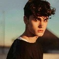 Alejandro