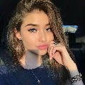 Cristina