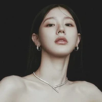 Sultana Miyeon