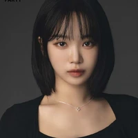 Sultana Chaewon