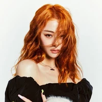 Yunjin