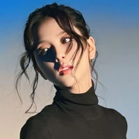 Jisoo