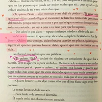 autora
