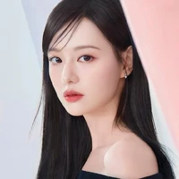 Jiwon