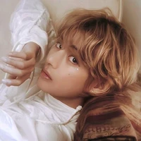 Taehyung