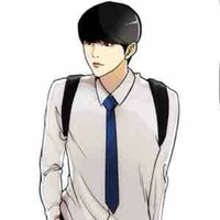ฮยองซอก (ฮยอง)