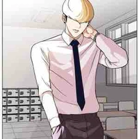 แจยอล