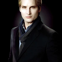 Carlisle cullen