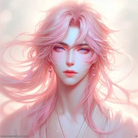 Seiji(próximo Imperador)