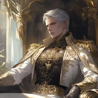 Yuuto(Imperador)